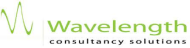 Wavelength Consultancy